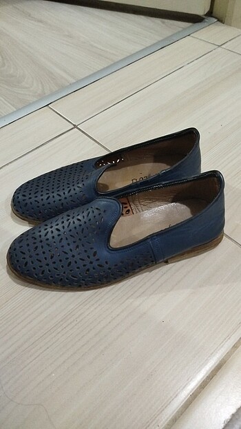 39 Beden Babet