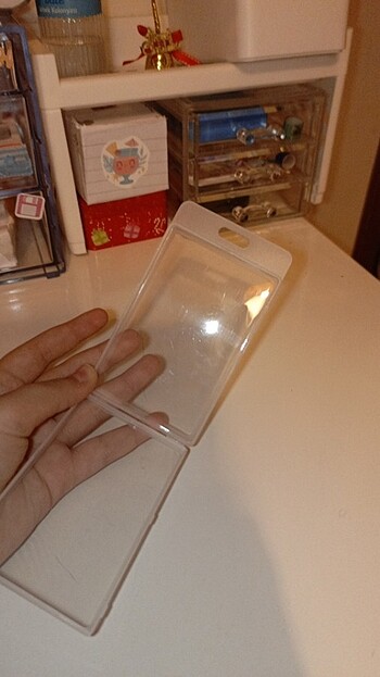diğer Beden Pc koruyucu