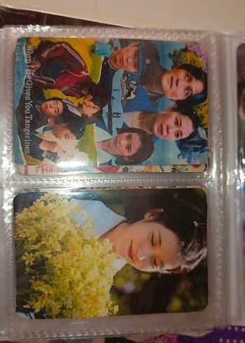 when life gives you tangeries set - Görsel 3