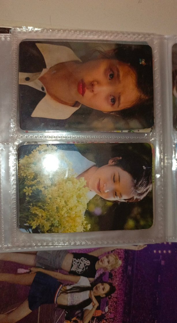 when life gives you tangeries set - Görsel 2