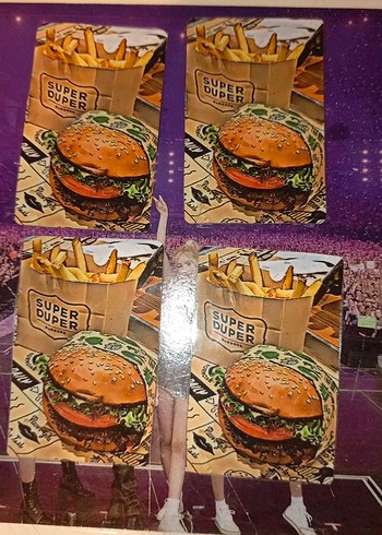 blackpink set pc - Görsel 2