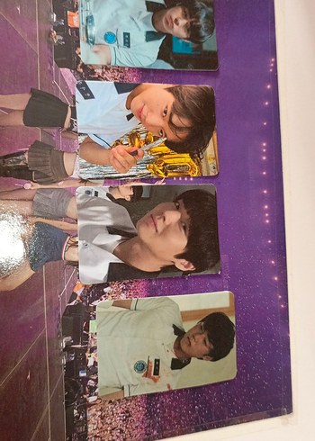 weak hero sieun kdrama pc