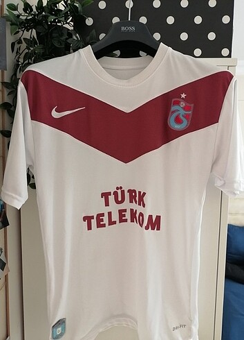 Trabzonspor forması 