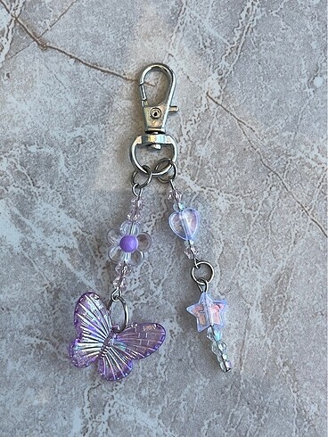 Charm