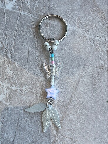 Charm
