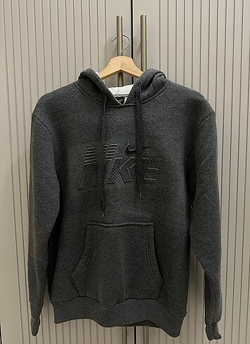 Nike erkek sweatshirt