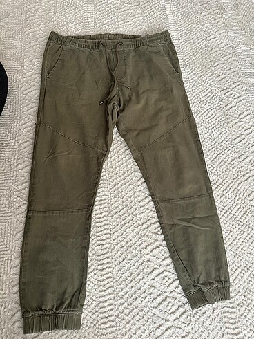Jack jones erkek pantolon