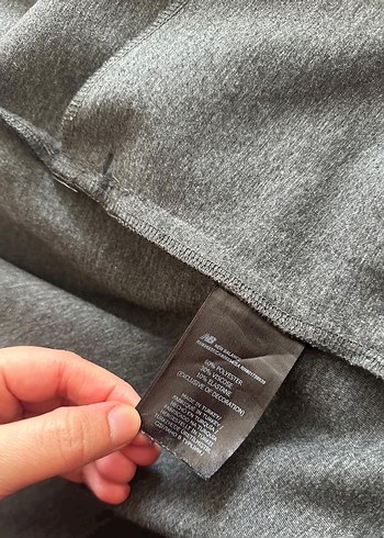 Gri Regular Fit Fermuarlı Erkek Ceket - Görsel 7