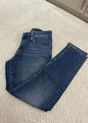 Mavi Jeans 30