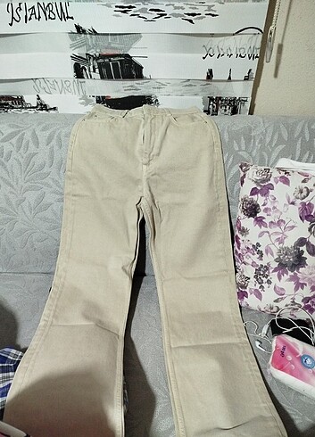 Zara zara pantolon
