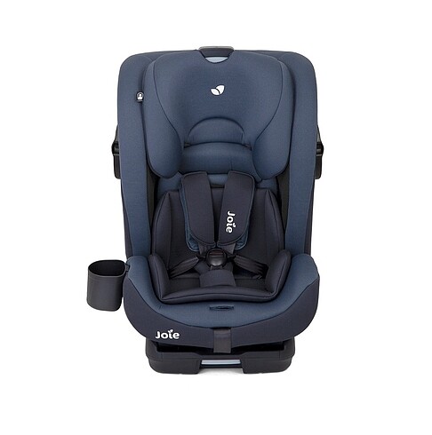 9- 36 kg Beden lacivert Renk Joie bold r ısofixli 9-36 oto koltuk