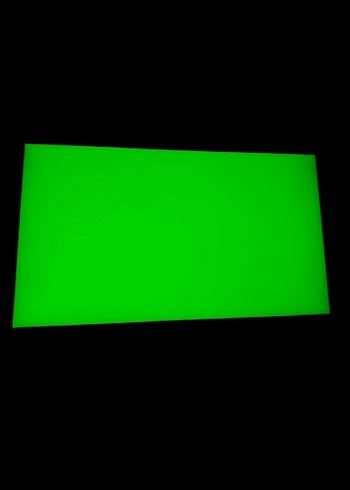 LG ULTRAGEAR 180HZ 1MS MONİTÖR - Görsel 4