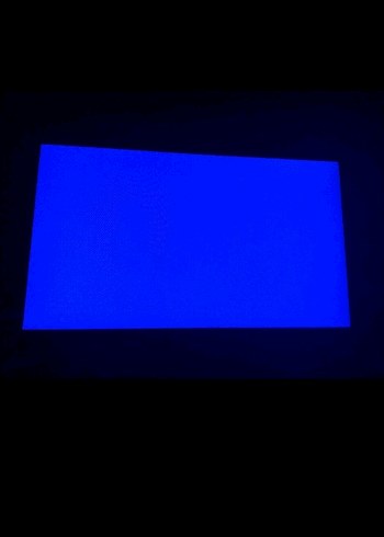 LG ULTRAGEAR 180HZ 1MS MONİTÖR - Görsel 3