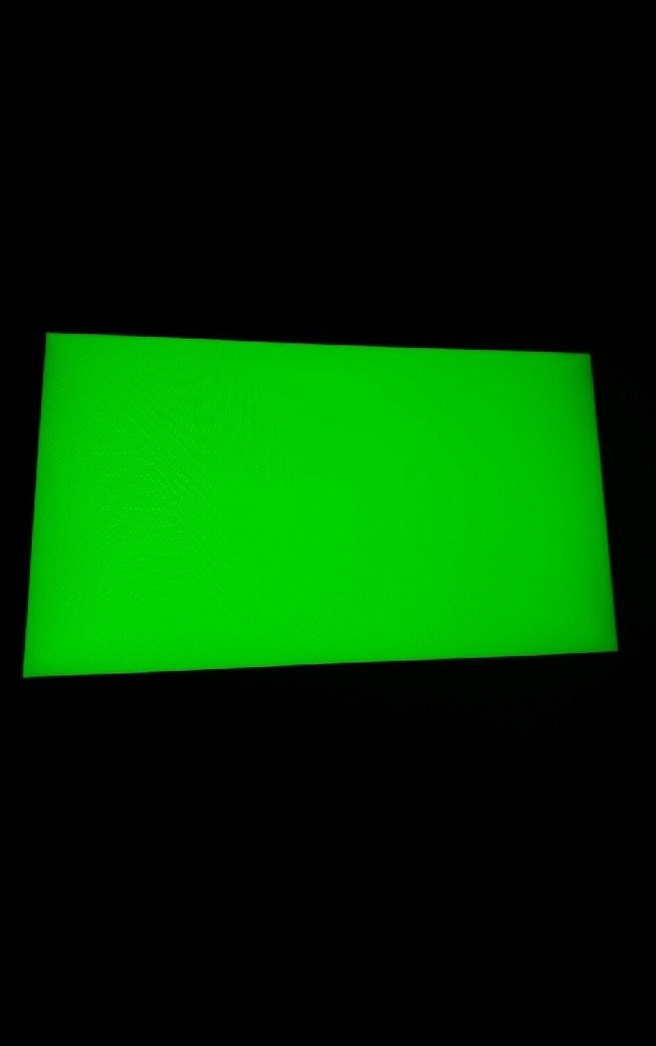 LG ULTRAGEAR 180HZ 1MS MONİTÖR - Görsel 4