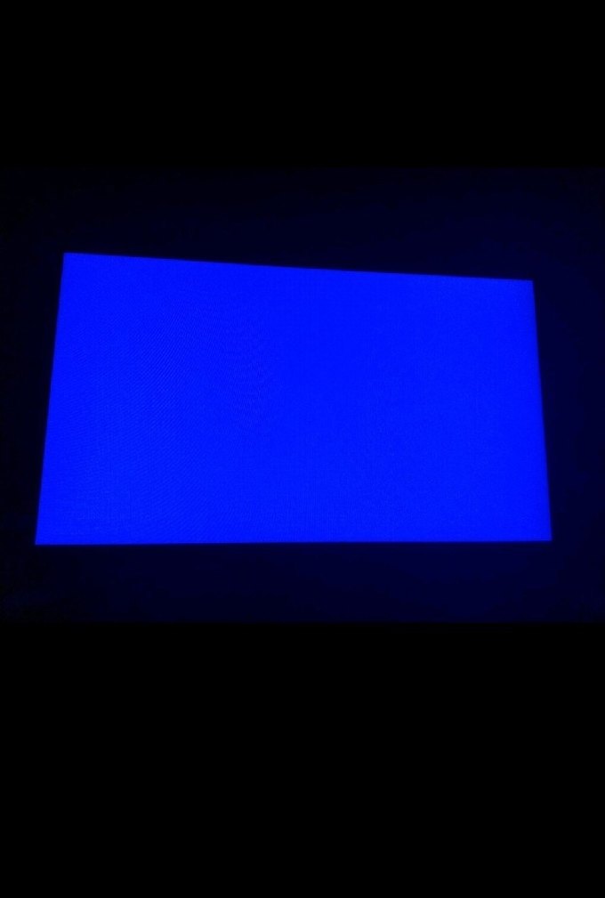 LG ULTRAGEAR 180HZ 1MS MONİTÖR - Görsel 3