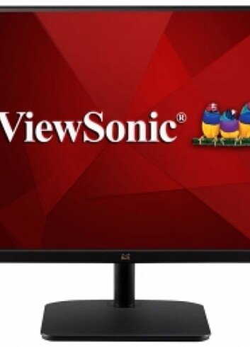 ViewSonic