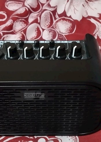 IBANEZ GRX70QA ELEKTRO GİTAR SIFIR - Görsel 3