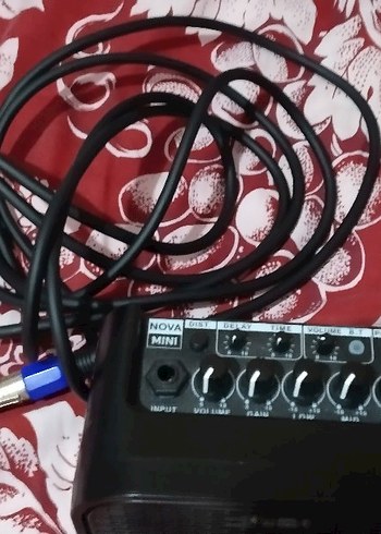 IBANEZ GRX70QA ELEKTRO GİTAR SIFIR - Görsel 4