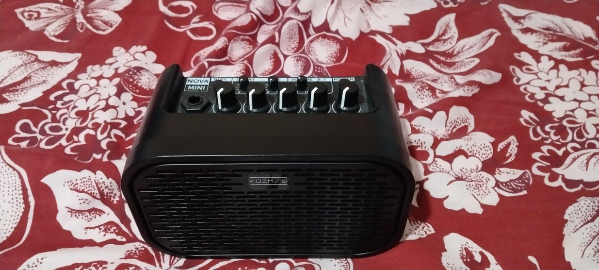 IBANEZ GRX70QA ELEKTRO GİTAR SIFIR - Görsel 3