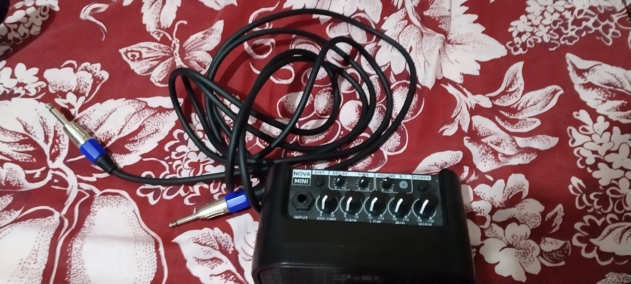 IBANEZ GRX70QA ELEKTRO GİTAR SIFIR - Görsel 4