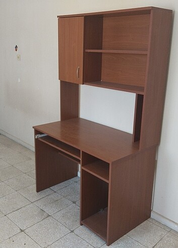  Beden Çalışma masası 