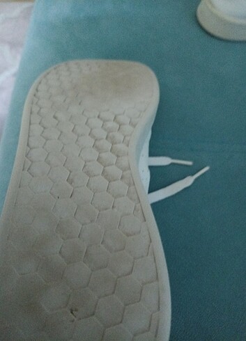 Adidas Temiz ürün 