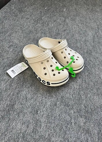 diğer Beden çeşitli Renk CROCS