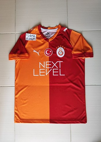 Kısa Kollu Renkli Erkek Streetwear Forması