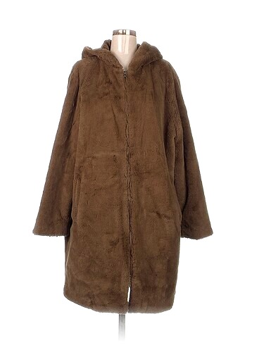 Zara Mont %70 İndirimli.