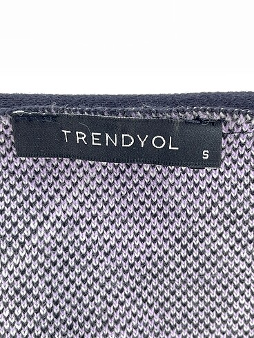s Beden çeşitli Renk Trendyol & Milla Hırka %70 İndirimli.