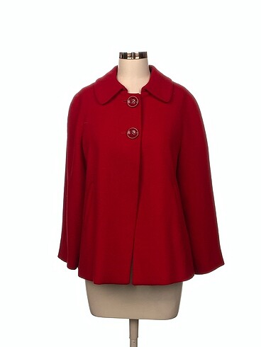 Zara Ceket %70 İndirimli.