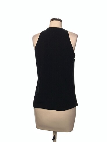 s Beden Zara Bluz %70 İndirimli.