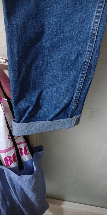 30 Beden Pantolon
