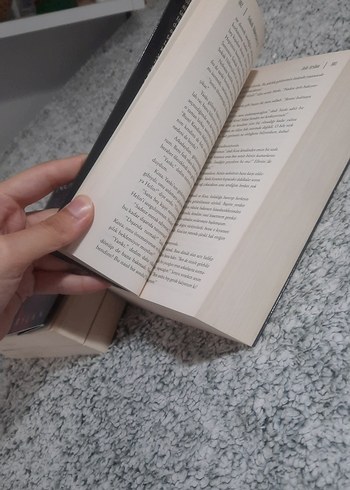  Sokak Nöbetçileri - Aslı Arslan