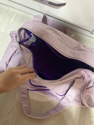 Nike Nıke çanta