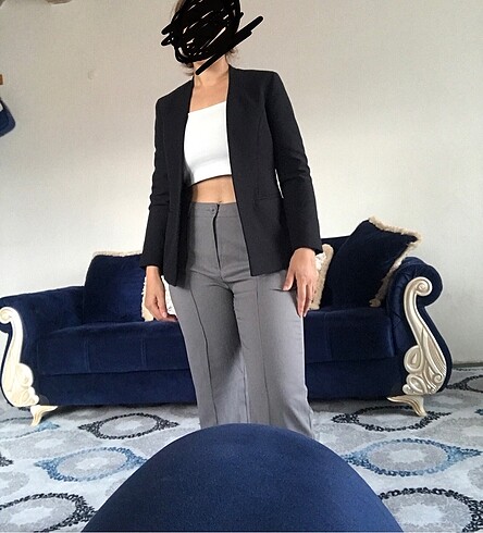 Koton Koton blazer ceket