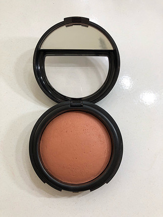 Flormar Flormar allık
