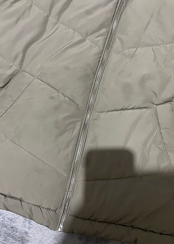 Colins yeşil Mont - Görsel 2