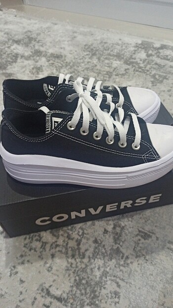 Converse 