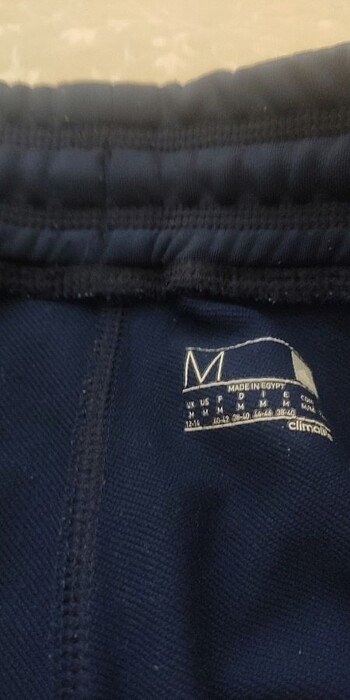 Adidas Orijinal