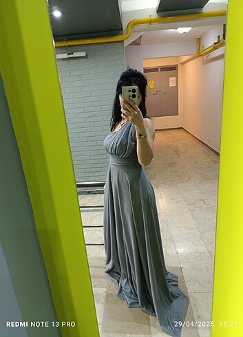Sormadan alım yapmayin?