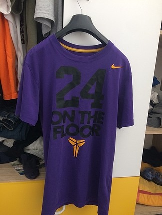 Nike Kobe Bryant Tişört