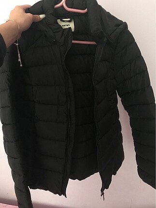ŞİŞME MONT