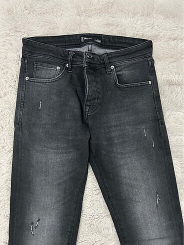 32 Beden Pantolon