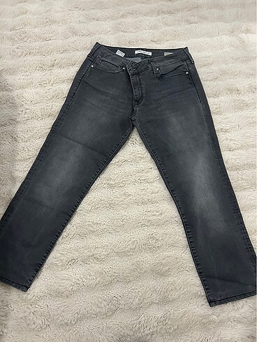 Jeans pantolon