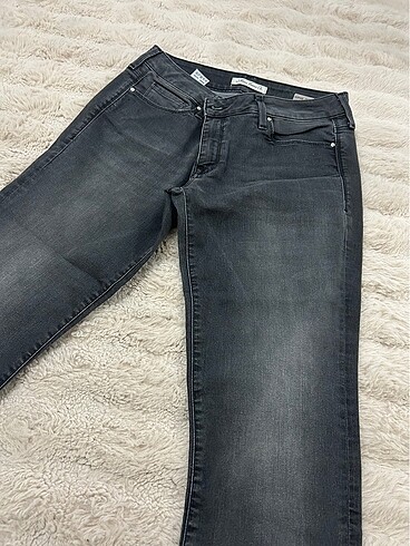 Mavi Jeans Jeans pantolon