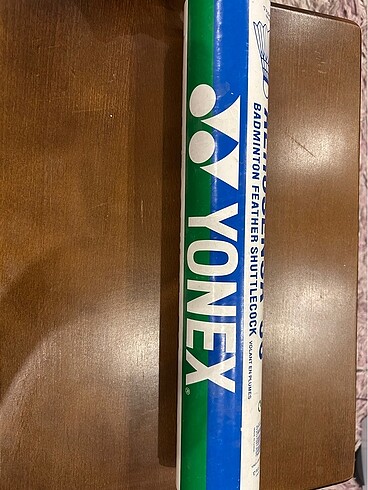  YONEX AEROSENSA 50