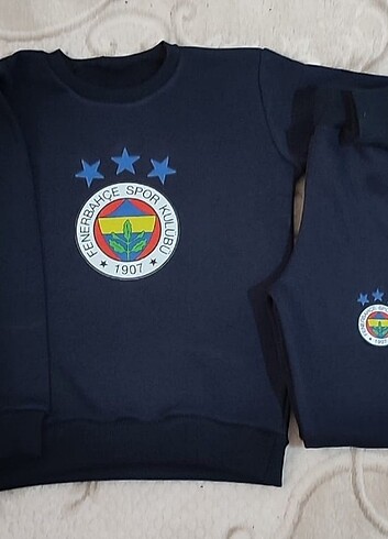7 8 yaş lisanslı takım 