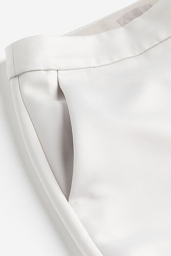 H&M Hm mini etek