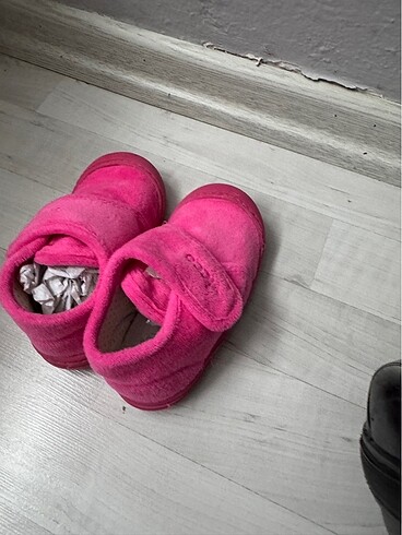 Vicco 23 numara panduf - Görsel 3